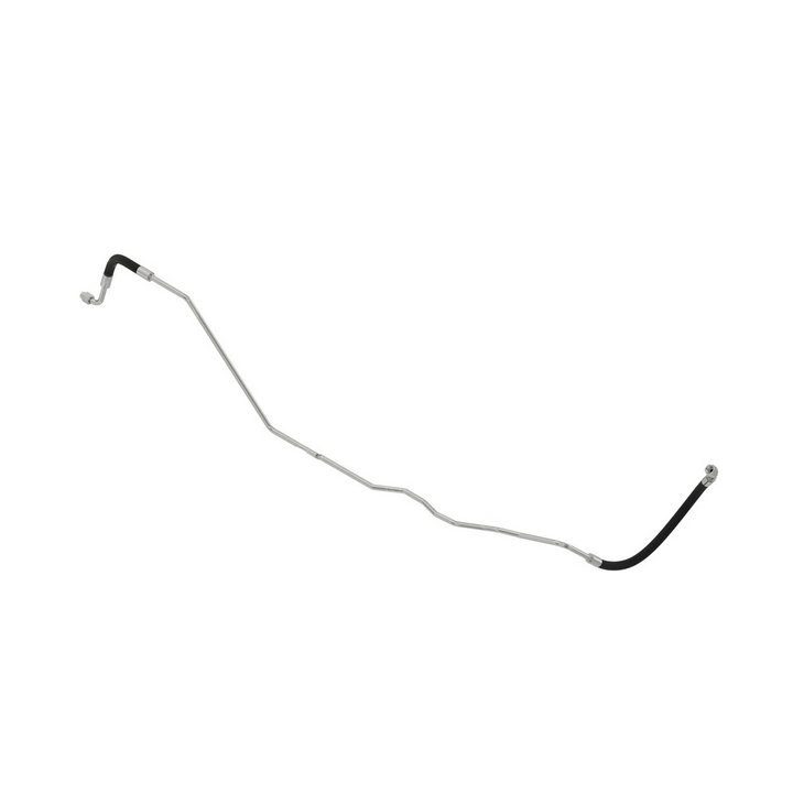 07-25149-001 TUBE-RTRN,114SD/W47,X12,ETN RT