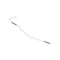 07-25152-000 TUBE-SPLY,114SD/W47,X12,ETN RT