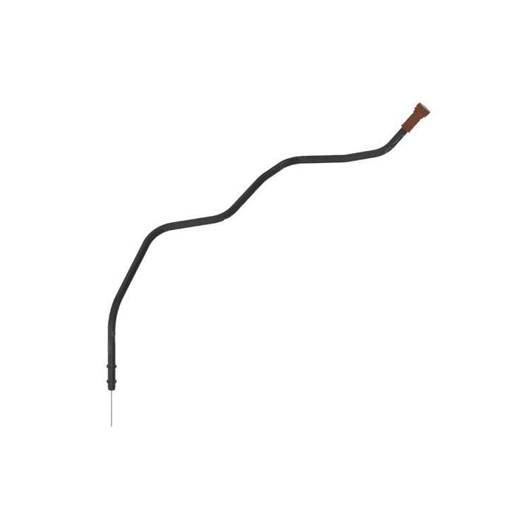 07-25188-000 TUBE-OIL FILL DD13,4K W/O PTO