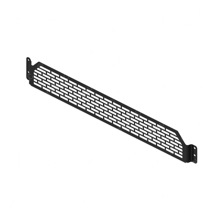 07-25197-000 ROCK GUARD,W4,FFE