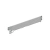 07-25198-000 XMSN CLR, AIR-TO-OIL,DT12,43N