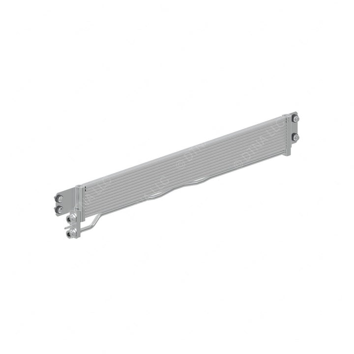 07-25198-000 XMSN CLR, AIR-TO-OIL,DT12,43N