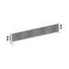 07-25223-000 COOLER-XMSN,AIR TO OIL DT12