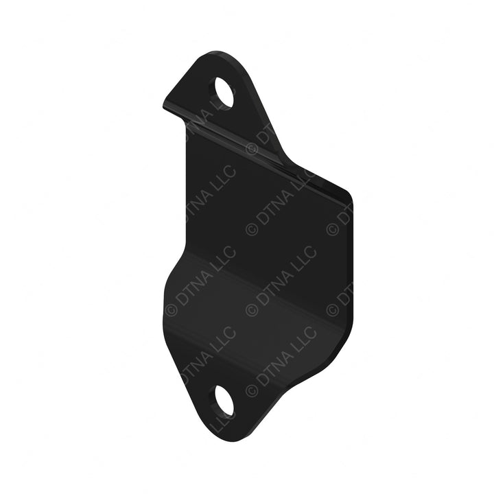 07-25238-000 GUARD-383,RH,RAD,CNL,43N
