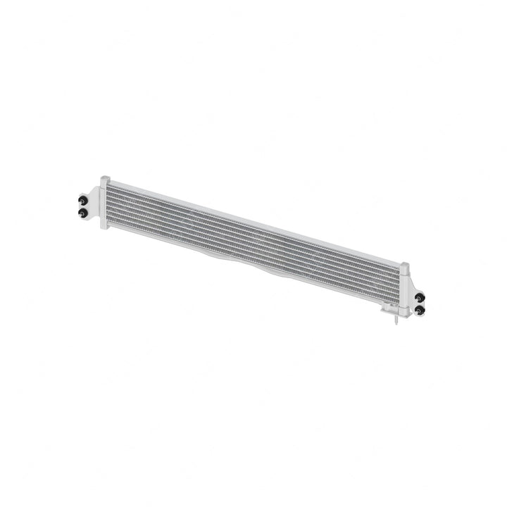 07-25247-000 CLR-XMSN, AIR-TO-OIL