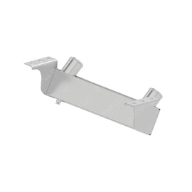 07-25266-000 COOLER-XMSN,AUTO,DD13,TOW PIN