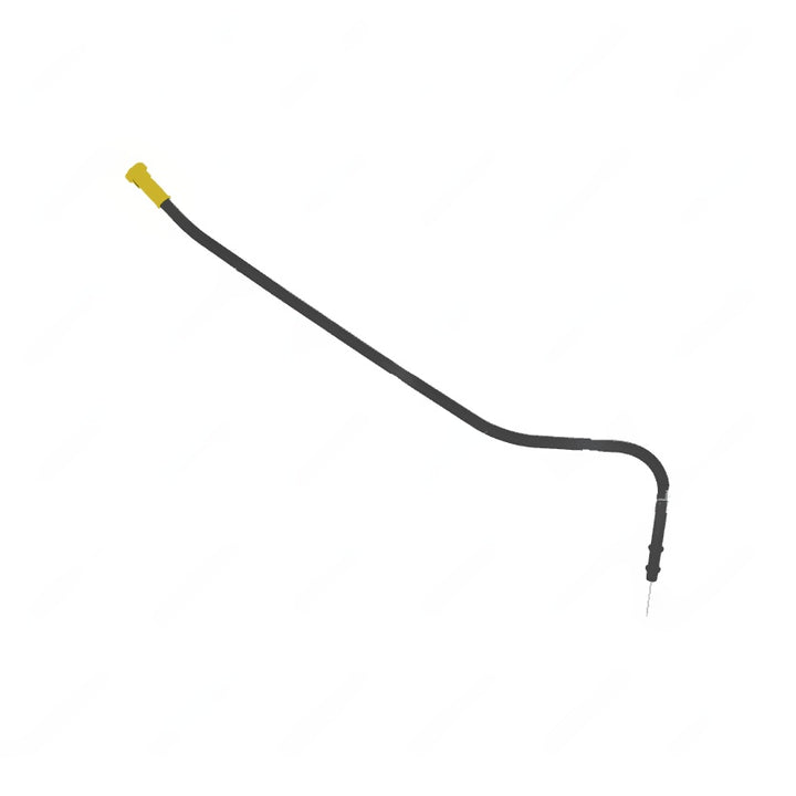 07-25276-000 OIL FILL,ALLI 4K, W/PTO,W/REP