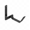 07-25313-000 BRKT-TRANS FILL TUBE