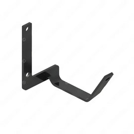 07-25313-000 BRKT-TRANS FILL TUBE
