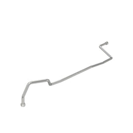 07-25315-000 TUBE-SPLY,XMSN CLR,L9,3K