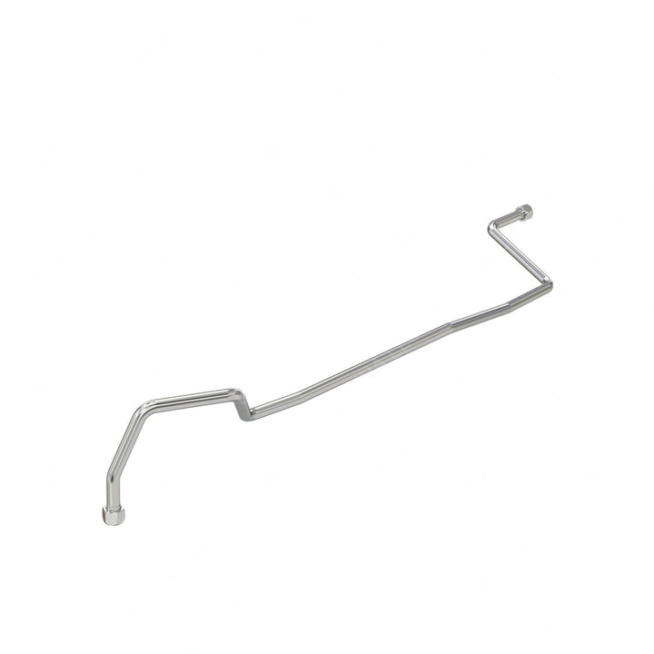 07-25315-000 TUBE-SPLY,XMSN CLR,L9,3K