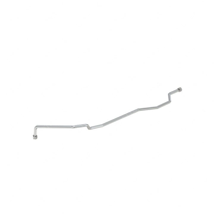 07-25316-000 TUBE-RTRN,XMSN CLR,L9,3K
