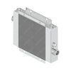 07-25325-000 COOLER-TRANS,PROTERRA,EB2