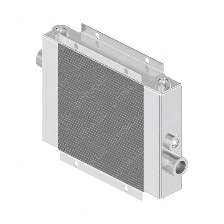 07-25325-000 COOLER-TRANS,PROTERRA,EB2