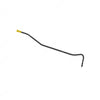 07-25326-000 DIPSTICK ALSN 4K L9 2021+