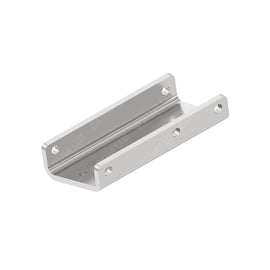 07-25370-001 BRKT-TRANS,MNT,FRM,UPR,LH,GALV