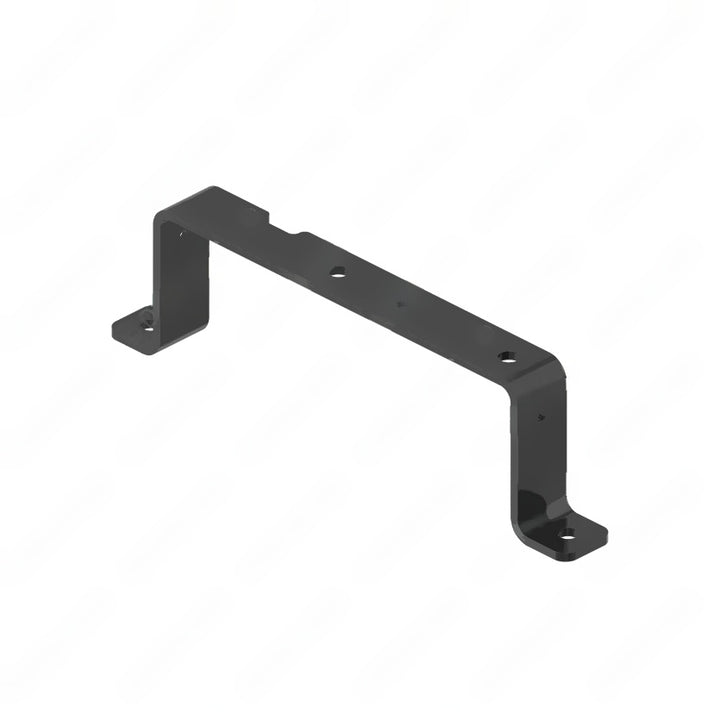 07-25387-000 ACCUMLATOR BRKT