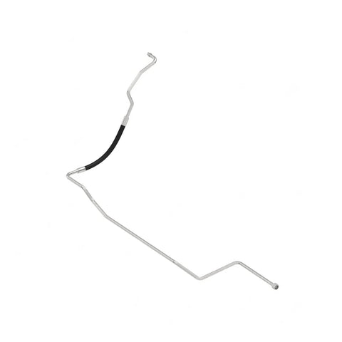07-25413-000 TUBE-COLD, REPTO,108SD,3K,ISL