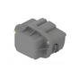 07-25423-000 SHIFT CNTRL-CW CAN,SBW,PARK