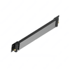 07-25429-000 XSMN CLR,AIR TO OIL,114SD