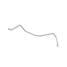 07-25453-000 TUBE-SPLY,XMSN CLR,X12 REPTO