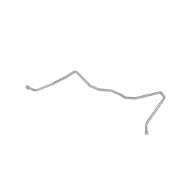 07-25454-000 TUBE-RTRN,XMSN CLR,X12 REPTO