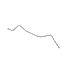 07-25459-000 TUBE-SPLY,XMSN CLR,X12 REPTO