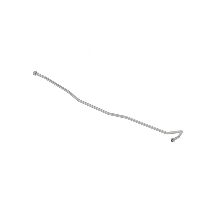 07-25461-000 TUBE-SPLY,XMSN CLR,X12 NO REPT
