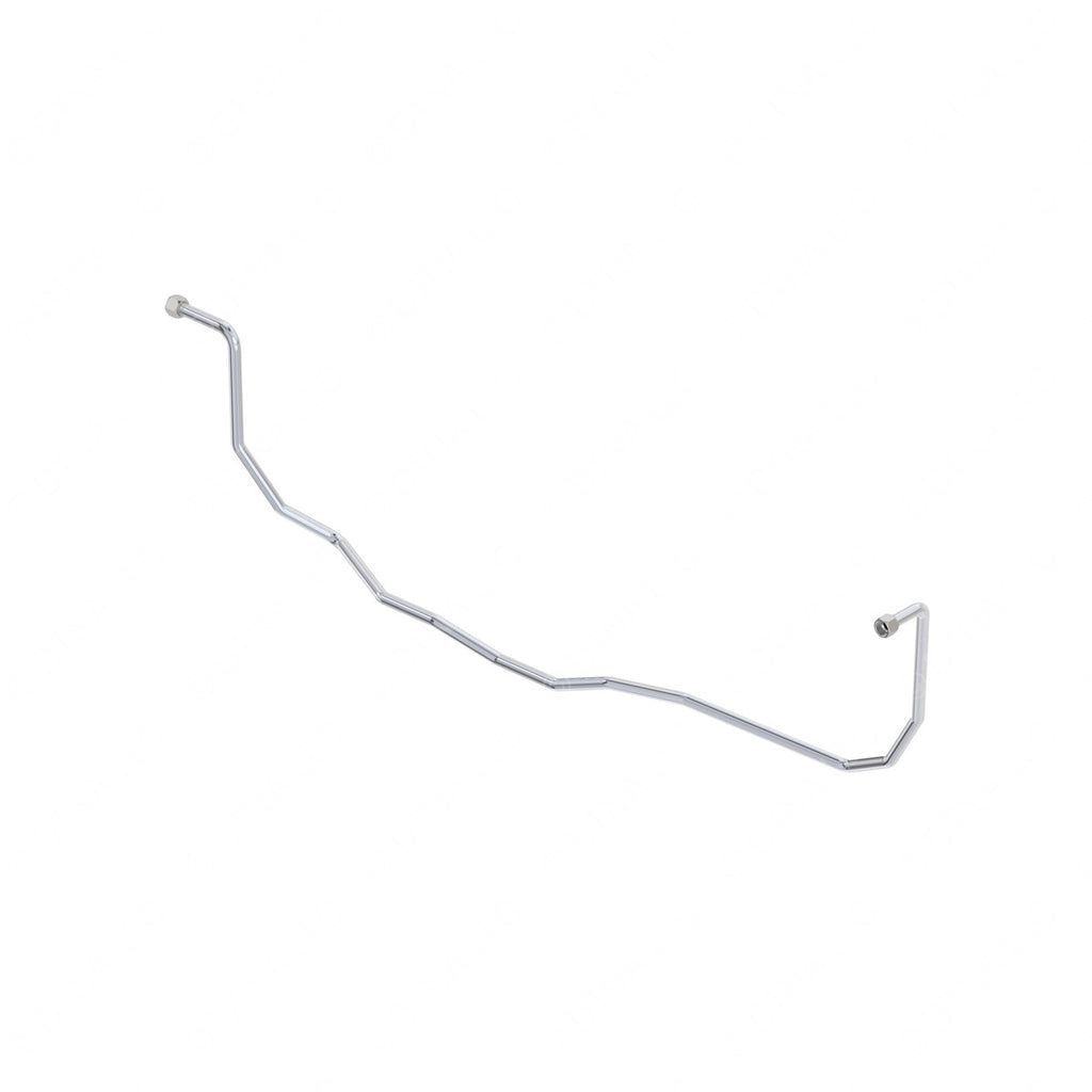 07-25462-000 TUBE-RTRN,XMSN CLR,X12 NO REPT