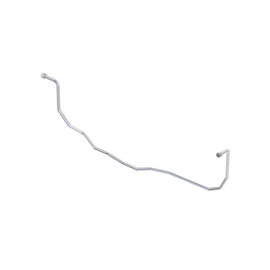 07-25462-000 TUBE-RTRN,XMSN CLR,X12 NO REPT