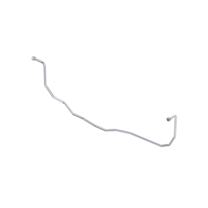 07-25462-000 TUBE-RTRN,XMSN CLR,X12 NO REPT