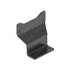 07-25466-000 BRKT-TRANS,FRM,LWR,LH,MT45