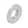 07-25467-000 HUB-ADAPTER,1K/2K TRANS,6.6L