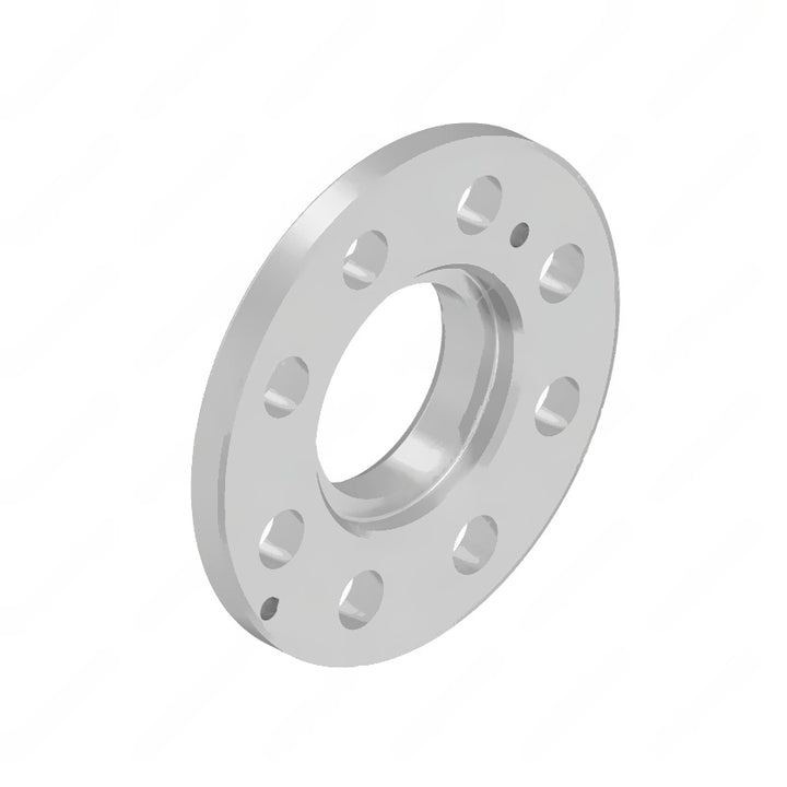 07-25467-000 HUB-ADAPTER,1K/2K TRANS,6.6L