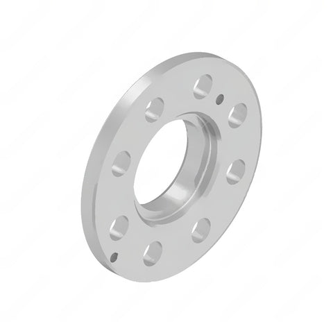 07-25467-000 HUB-ADAPTER,1K/2K TRANS,6.6L