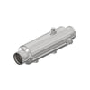 07-25468-000 HEAT EXCHANGER