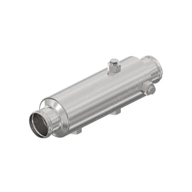07-25468-000 HEAT EXCHANGER