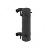 07-25471-000 OIL COOLER