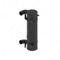 07-25471-000 OIL COOLER