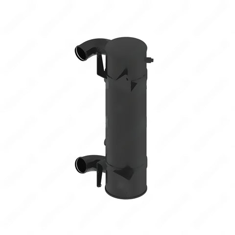 07-25471-000 OIL COOLER