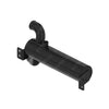 07-25475-000 OIL COOLER