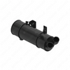 07-25478-000 OIL COOLER