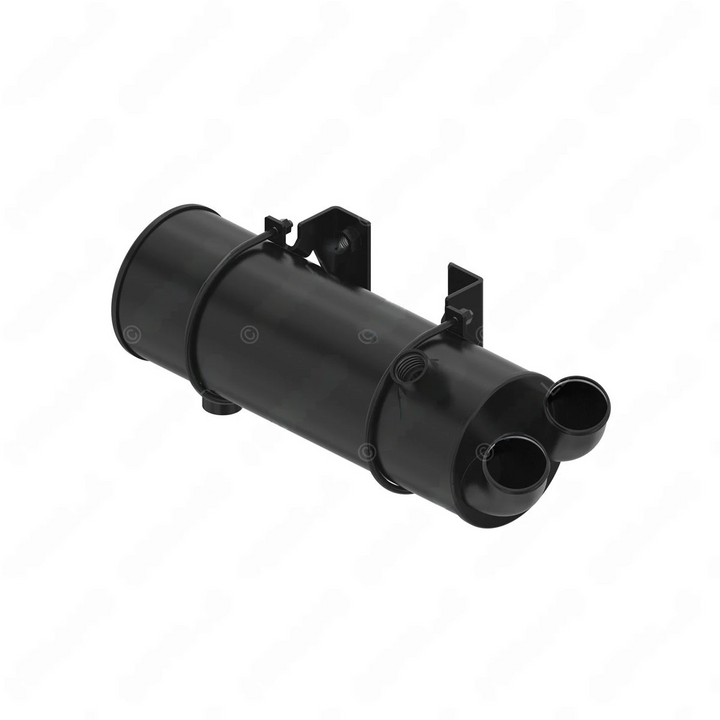 07-25478-000 OIL COOLER