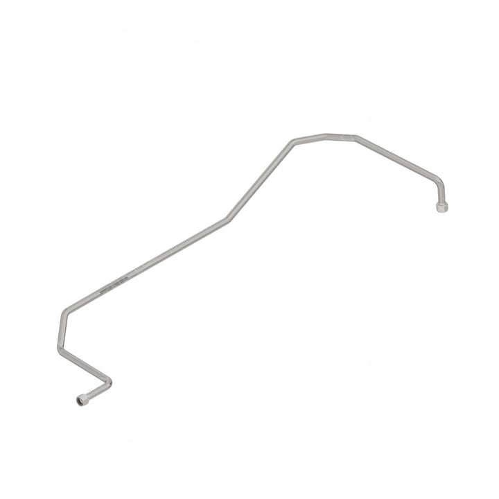 07-25501-000 TUBE-RTRN,XMSN CLR,DD13,3K