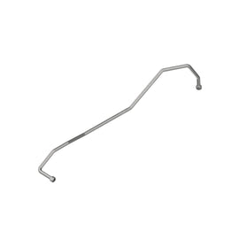 07-25502-000 TUBE-SPLY,XMSN CLR,DD13,3K