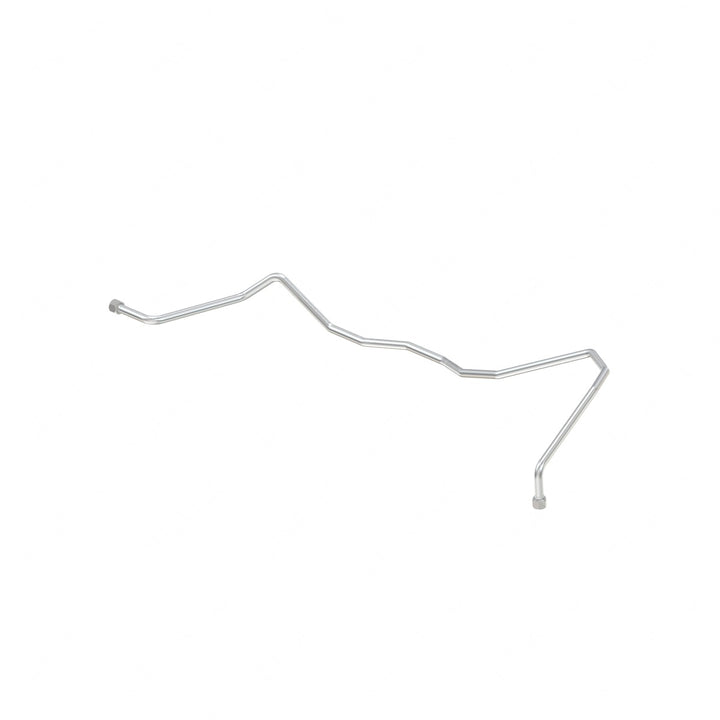 07-25505-000 TUBE-RTRN,XMSN CLR,X12,3K