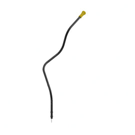 07-25514-000 X12,4K,W/OPTO,W/REP,4700