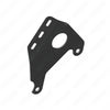 07-25522-000 BRKT-OIL FILL, ALI 4K X12