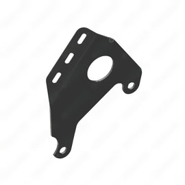 07-25522-000 BRKT-OIL FILL, ALI 4K X12