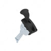 07-25539-002 SHIFTER PRNDL